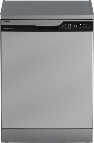 Grundig GNFP 4550 XB