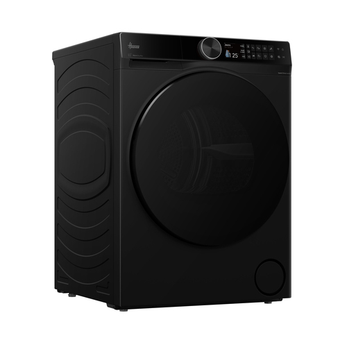 Hoover HBQ 10N4BJX-80 – image 5