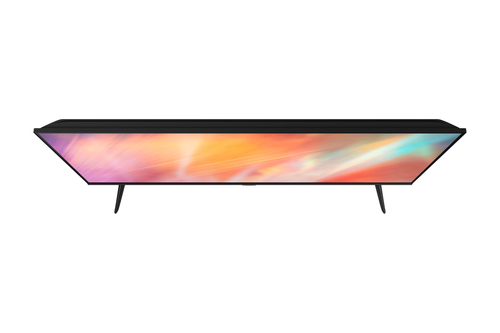 Samsung Series 6 UE65AU6905K – image 6