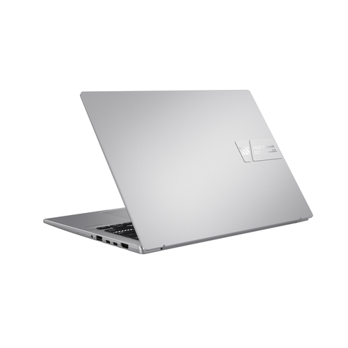 ASUS Vivobook S14 K3402ZA-LY438W laptop Intel® Core™ i5 i5-12500H – image 6