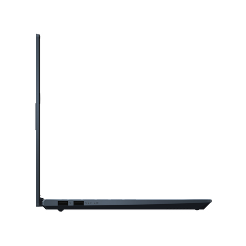 ASUS Vivobook Pro 14 K3400PA-IPS554 laptop Intel® Core™ i5 i5-11300H – image 6