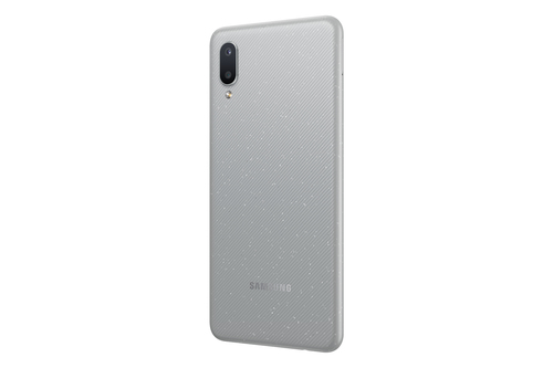 Samsung Galaxy SM-A022FZADMEA smartphone – image 8
