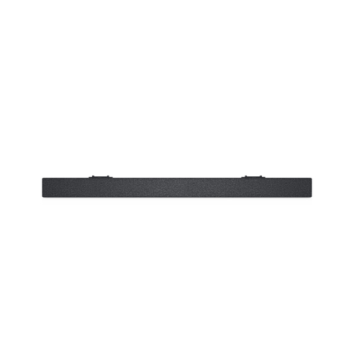 DELL SB521A Черный 3,6 W
