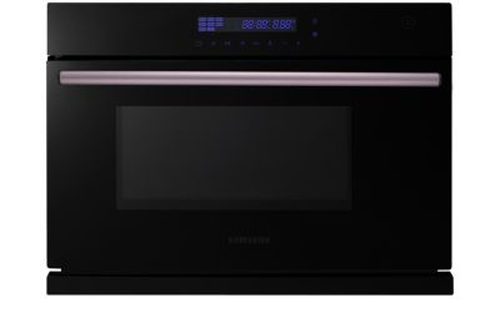 Samsung FW213G001