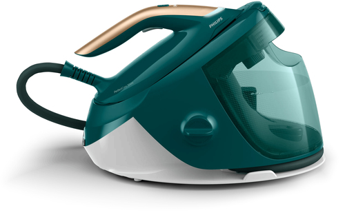 Philips PSG7140/70 steam ironing station – image 5