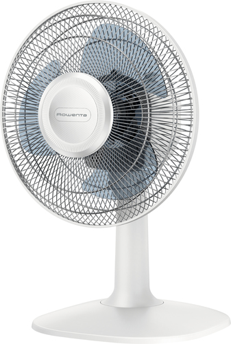 Rowenta Essential VU2310 Белый