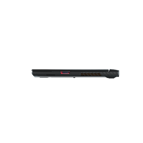 ASUS ROG Strix G532LW-AZ059T Intel® Core™ i7 i7-10875H Laptop – image 6