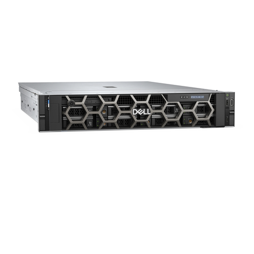 Dell 7960 Rack – image 2