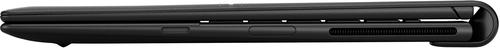 HP Dragonfly Folio G3 – image 4