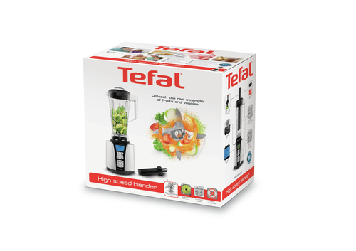 Tefal BL936E blender – image 4