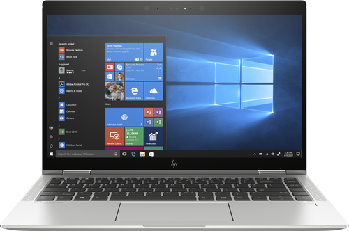HP 1040 G5 – image 2