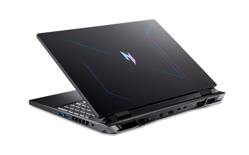 Acer Nitro 16 AN16-41-R0TK AMD Ryzen™ 7 7840HS Laptop – image 5