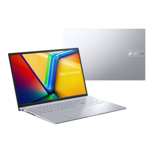 ASUS Vivobook 17X M3704YA-AU129 AMD Ryzen™ 5 7430U Laptop – image 6