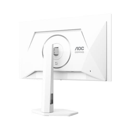 AOC G4 Q27G4ZDP/WS/75 computer monitor – image 7