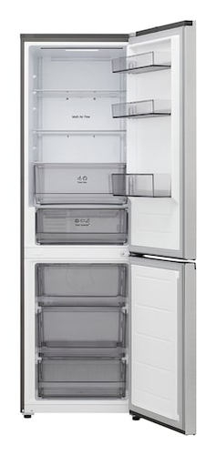 LG GBBSJ1CCPY, afbeelding 2