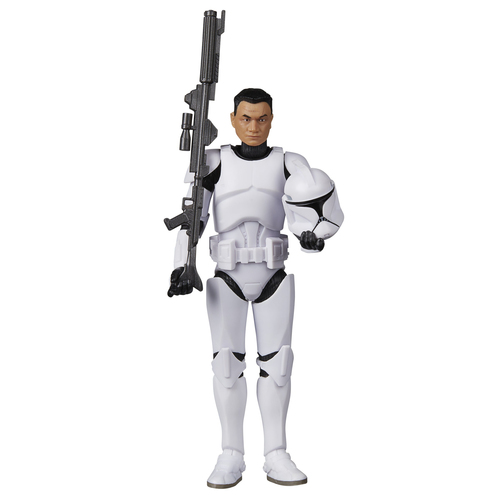 Hasbro G00225X2