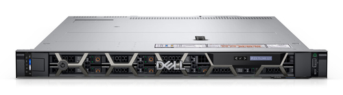 Dell PowerEdge R450 server – image 2