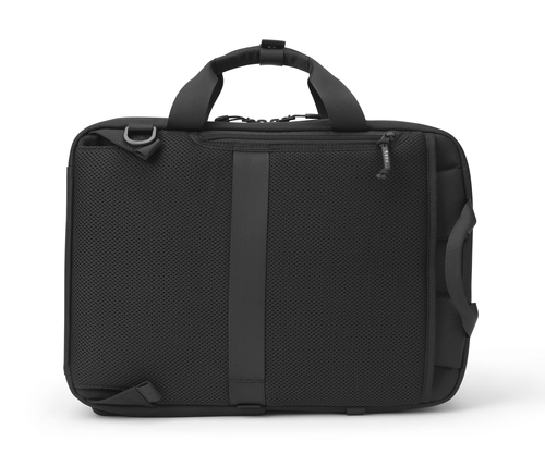 ASUS BP1505 ROG Archer Backpack 15.6 – image 9