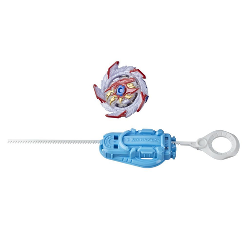 Beyblade Sps Kolossal Helios H6| F0554ES0 Боевой волчок
