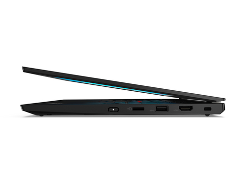 Lenovo ThinkPad L13 Gen 2 Ryzen 5 8GB RAM 256GB SSD 13.3 Inch Windows 10 Pro Laptop - image 6