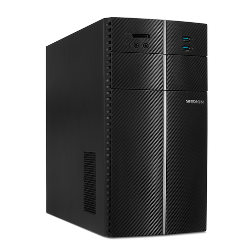 MEDION P5346 I – image 4