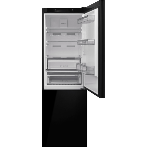 Sharp SJ-BA31IEBG2-EU fridge-freezer Freestanding – image 4