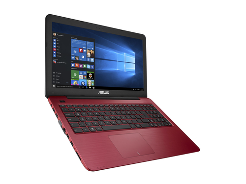 ASUS X555LA-XX1627H Intel® Core™ i5 i5-5200U Laptop – image 8