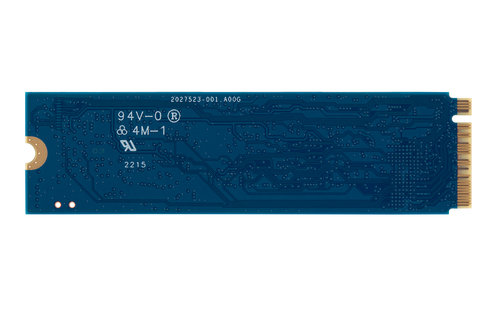 SSD Kingston Technology SNV2S/2000G