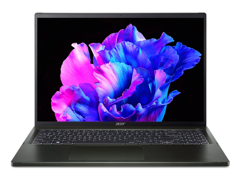 Acer NX.KKZEG.003