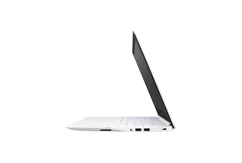 LG U series 15U340-L.AT1HK laptop Intel® Pentium® N3520 – image 5