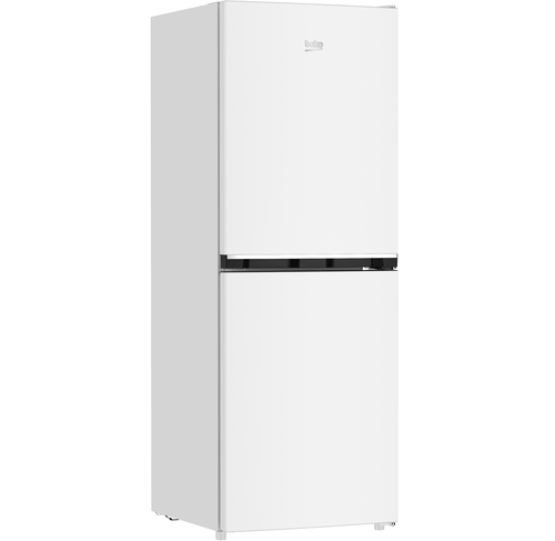 Beko CCNE4552W Freestanding Total No Frost Fridge Freezer – image 2