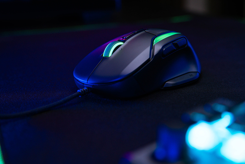 Turtle Beach Kone II – image 7