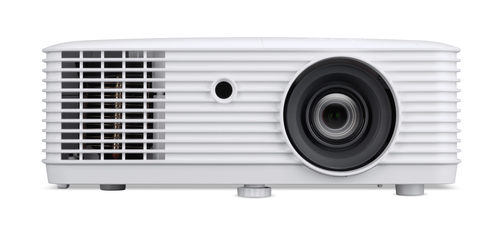 Acer Vero PL3515 5500 ANSI lumens DLP 1080p (1920x1080) White – image 2