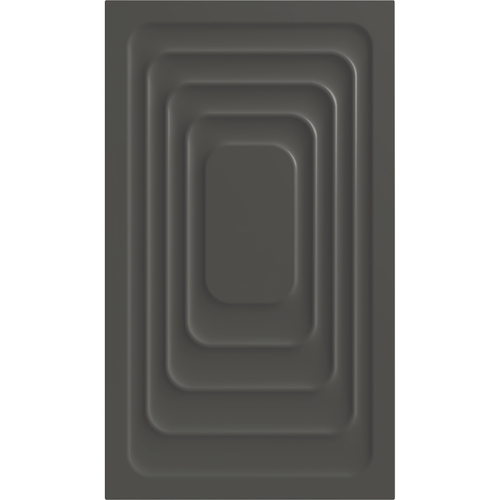 Hotpoint AntiStain HV941GUK washing machine Front-load – image 4