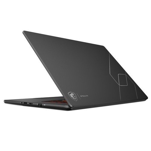 MSI Stealth 16 AI+ B3WI-037IT – image 4