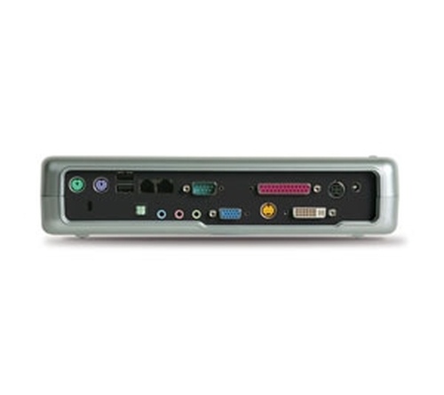 Acer Ez Dock