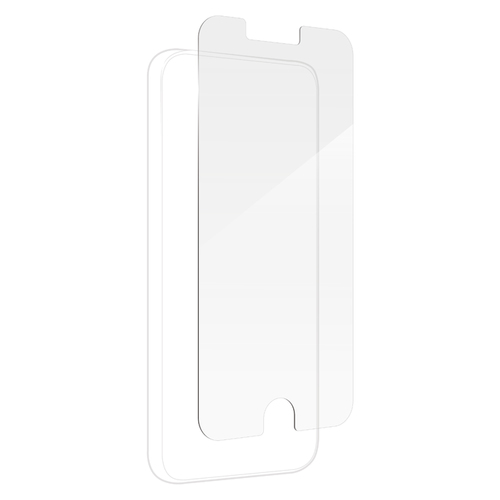 ZAGG InvisibleShield Glass Elite Transparent Apple iPhone 6, 6s, 7, 8, SE (2. generation), SE (3rd generation)