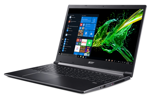 Acer Aspire 7 A715-74G-58E1 Intel® Core™ i5 i5-9300H Laptop – image 3