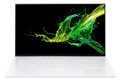 Acer Swift 7 SF714-52T-733G Intel® Core™ i7 i7-8500Y Laptop – image 2