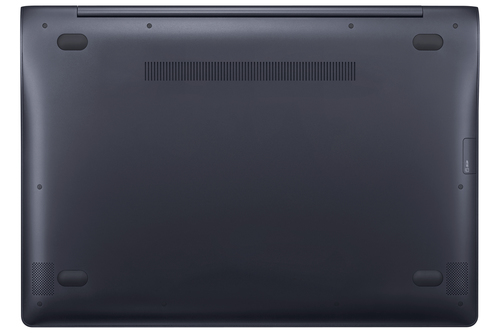 Samsung ATIV NT930X3G Intel® Core™ i5 i5-4210U Laptop – image 7