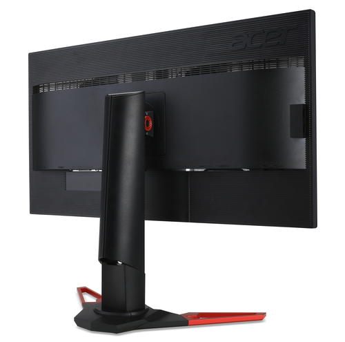 Acer Predator XB281HK – image 7