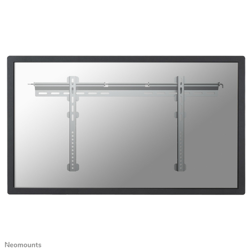 Neomounts tv wall mount