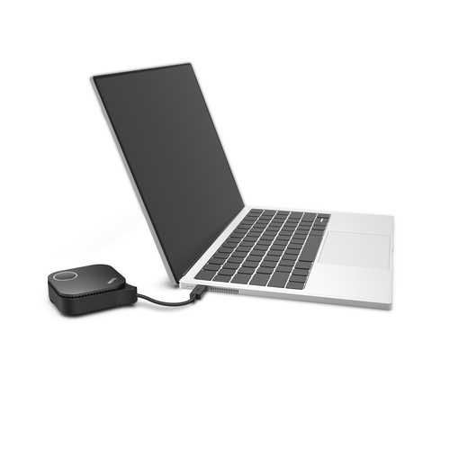 Video Conferencias BENQ WDC15