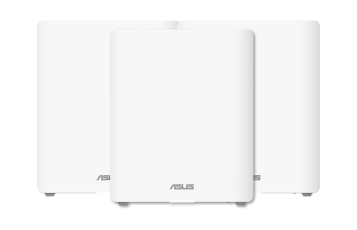 ASUS BQ16 Tri-band (2.4 GHz – image 3