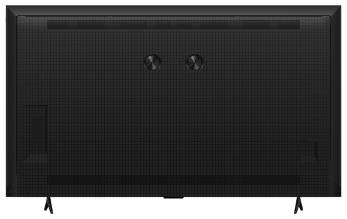 TCL 85P7L - 85 QLED (2026), afbeelding 7