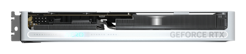 Gigabyte GeForce Rtx 5060 Aero OC 8GB Graphics Card - White - image 7