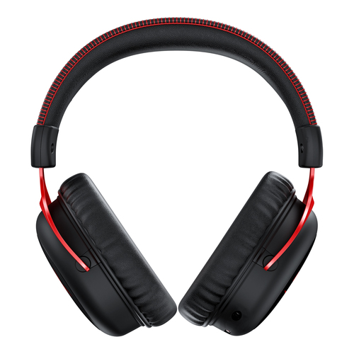 HyperX Cloud II Wireless – image 4