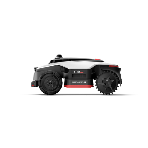 Dreame A3 AWD Pro, afbeelding 2