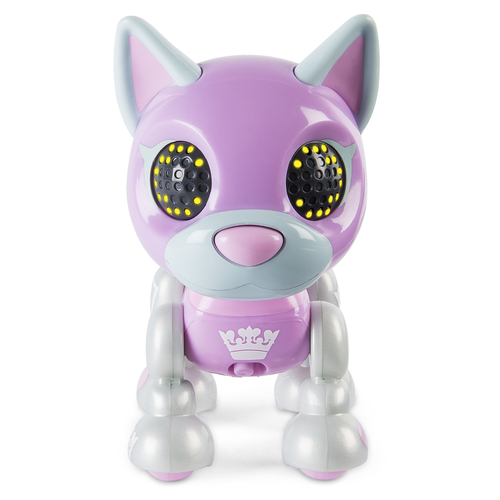 Spin Master Duchess Husky – image 3