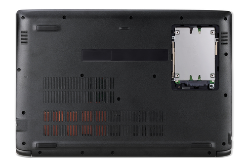 Acer Aspire 3 A315-33-16JV Intel Atom® x5-E8000 Laptop – image 8